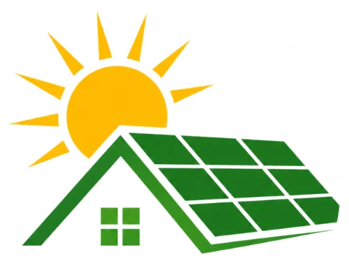 Panneaux Solaires Beaufort-en-Anjou